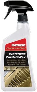 Mothers Wa