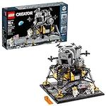 LEGO Creator Expert NASA Apollo 11 