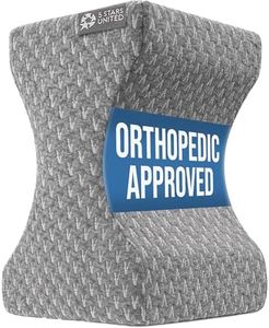 5 STARS UN