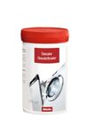 Miele Original GP DC WG 0252 P Descaler for Miele Dishwashers and Washing Machines, 250 g – 10130990