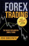 Forex Trading: The Basics Explained in Simple Terms (Bonus System incl. videos): The Bonus System includes his personal indicators in MT4/MT5 and TradingView ... Stocks, Currency Trading, Bitcoin Book 1)