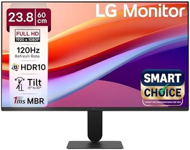 LG24U411A-