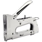 Electric Staple Gun For Cable Wire