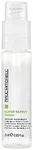 Paul Mitchell Super Skinny Serum, S