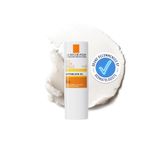 La Roche Posay Anthelios XL Sensitive Skin Sun Protection SPF50 9g