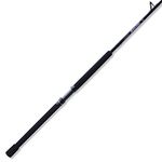 St. Coirx Mojo Salt Conventional Rods (7', HF)