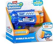 Zuru Bunch O Bubbles Blaster - Medi