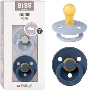BIBS Pacif