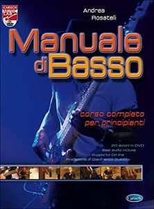 Manuale di