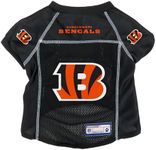 Littlearth Cincinnati Bengals NFL B