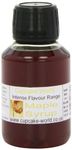 Cupcake World Intense Food Flavouring Maple 100 ml