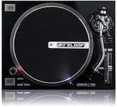 Reloop RP-7000 Quartz Driven DJ Tur