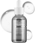 Depology Peptide Complex 10% Wrinkl