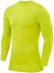 PowerLayer Compression Tops for Men