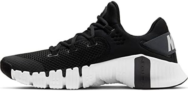 Nike Free 