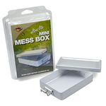 BCB ADVENTURE Mini Mess Box