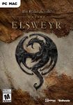 The Elder Scrolls Online: Elsweyr PC