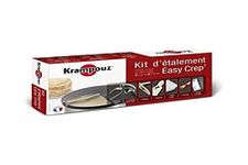 Krampouz CB107 Crepe Making Accessory Kit