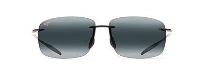 Maui Jim Sports Sunglasses Price