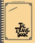 The Trane Book: The John Coltrane Real Book