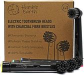 Humble Earth Recyclable Toothbrush 