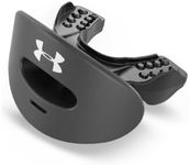 Under Armour Armour Air Lip Guard B