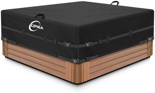 Kipiea 600
