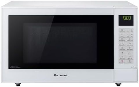 Panasonic 