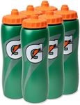 Gatorade 32 Oz Squeeze Water Sports