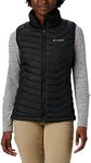 Columbia Women's Powder Lite Vest, 