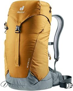 deuter AC Lite 14 SL Women's Hiking Backpack