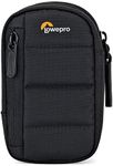 Lowepro LP37323-PKK Camera Bag Compact Camera Case Tahoe CS20 0.3L Black