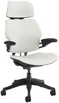 Humanscale Freedom Office Chair wit