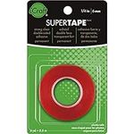 iCraft SuperTape Strong Double Side