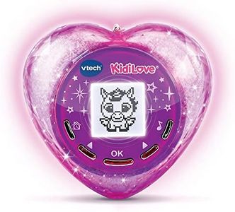 VTech - Ki