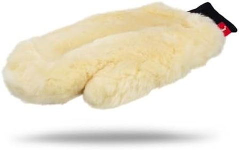 Maxshine P