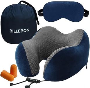 Billebon P