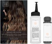 Kristin Ess Signature Hair Gloss - 