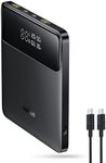 Baseus Laptop Power Bank 20000 mAh