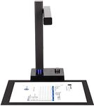 CZUR Shine 800 Pro Portable A3 Overhead Scanner