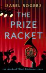 The Prize Racket (The Stockwell Park Orchestra Series Book 4)