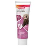 Beaphar Vitamin/Malt Paste for Ferrets 100 g