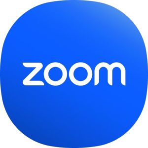 Zoom Workp