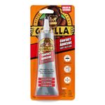 Gorilla Contact Adhesive Clear 75g