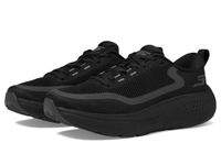 Skechers Men's GO Run Supersonic MAX (246086-BBK_8) Black/Black