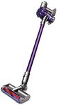 Dyson V6 Animal Cordless Handheld V