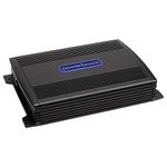 Powerbass ASA3-400.4 100W 4 Channel Amplifier