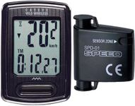 CATEYE - Velo Wireless Bike Compute