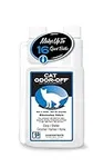 THORNELL Cat Odor-Off Concentrate P