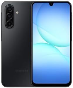 Samsung Ga